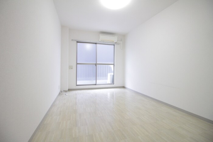 Ｒ・Ｉ・Ｎコ－ト巽東の物件内観写真