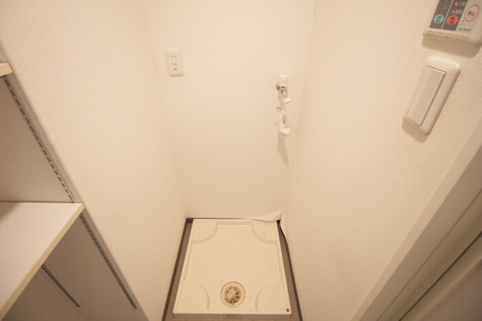 Ｒ・Ｉ・Ｎコ－ト巽東の物件内観写真