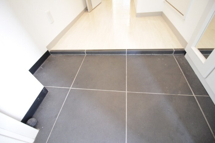 Ｒ・Ｉ・Ｎコ－ト巽東の物件内観写真