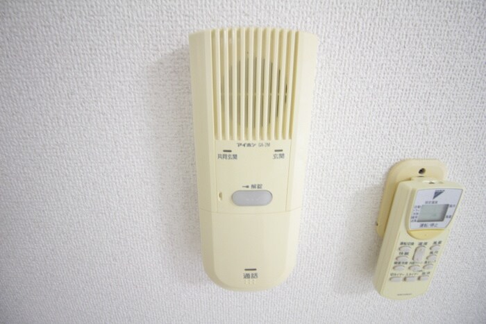 Ｒ・Ｉ・Ｎコ－ト巽東の物件内観写真