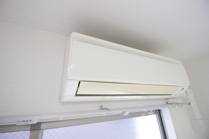 Ｒ・Ｉ・Ｎコ－ト巽東の物件内観写真