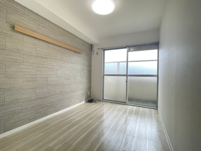 ロイヤルメゾン甲東園Ⅲの物件内観写真