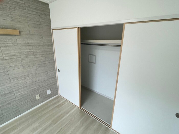 ロイヤルメゾン甲東園Ⅲの物件内観写真