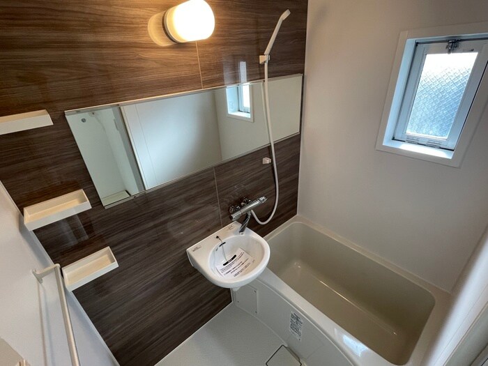 ロイヤルメゾン甲東園Ⅲの物件内観写真