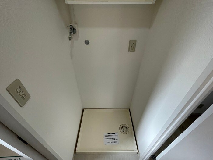 ロイヤルメゾン甲東園Ⅲの物件内観写真