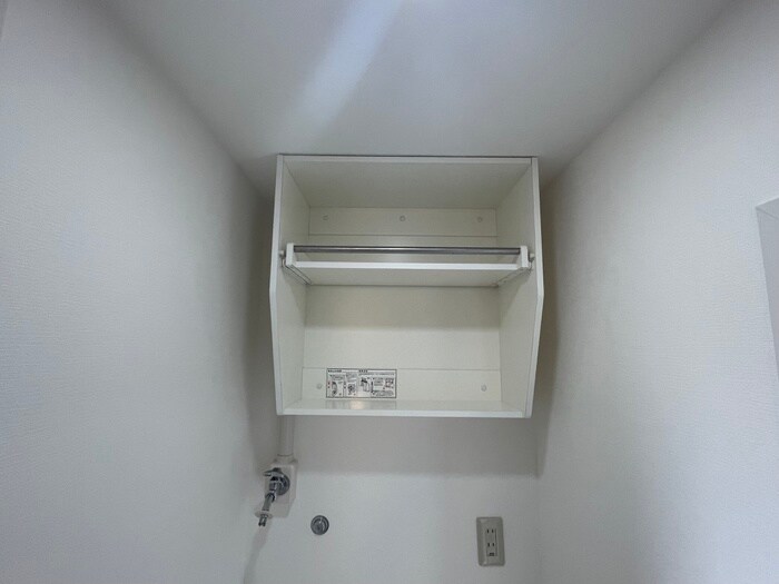 ロイヤルメゾン甲東園Ⅲの物件内観写真