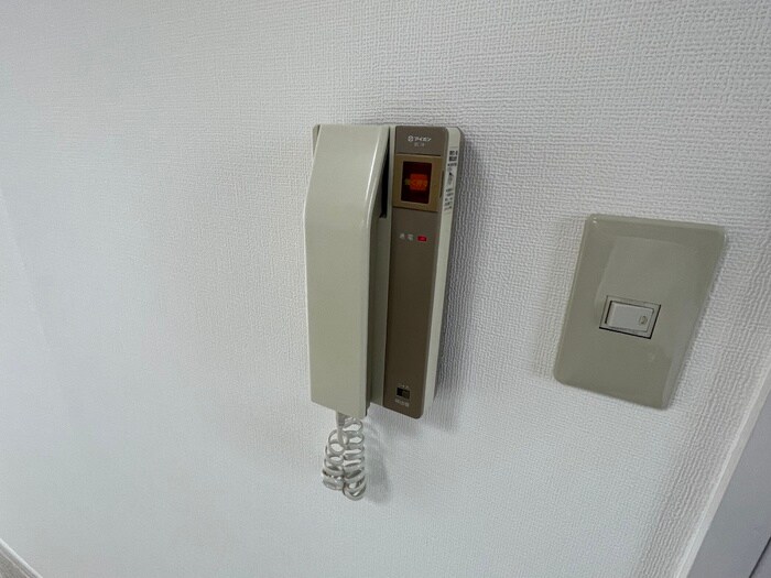 ロイヤルメゾン甲東園Ⅲの物件内観写真