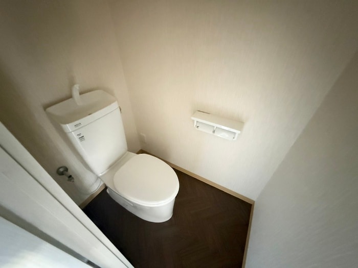 ＤＡＩＭＯＮ西代の物件内観写真