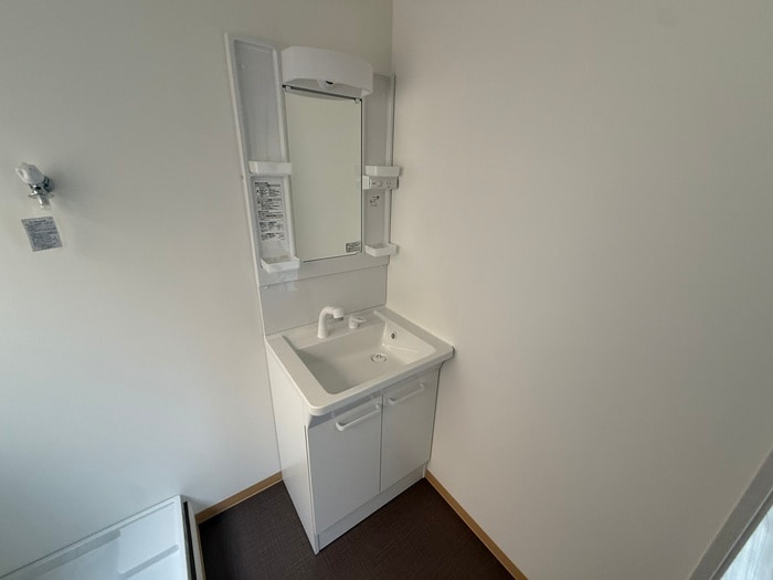 ＤＡＩＭＯＮ西代の物件内観写真