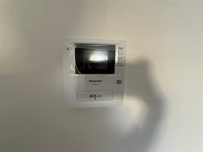 ＤＡＩＭＯＮ西代の物件内観写真