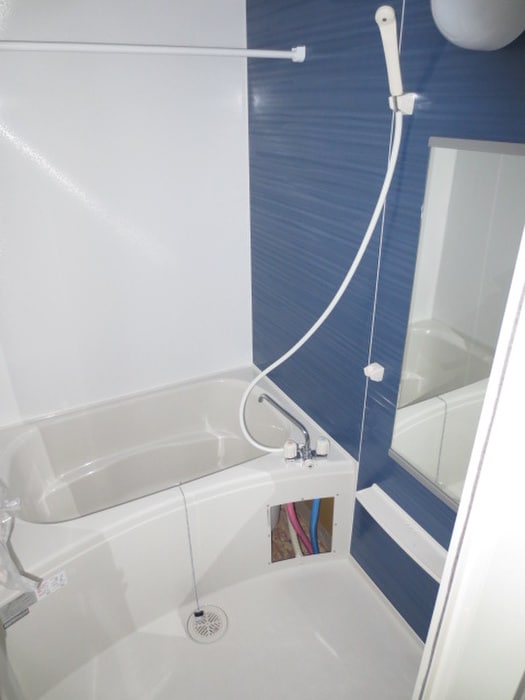 リクソ－レⅤ　Ｂの物件内観写真