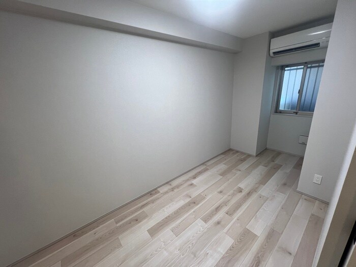 LiveCasa西宮の物件内観写真