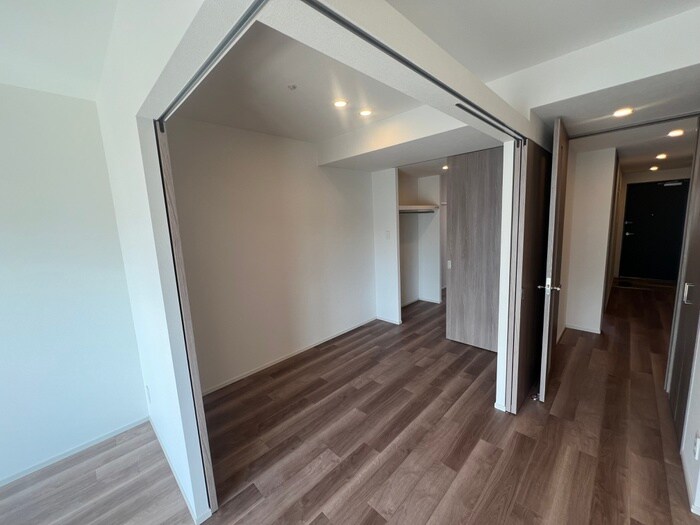 LiveCasa西宮の物件内観写真