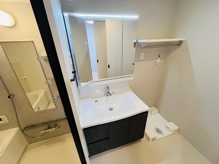 LiveCasa西宮の物件内観写真