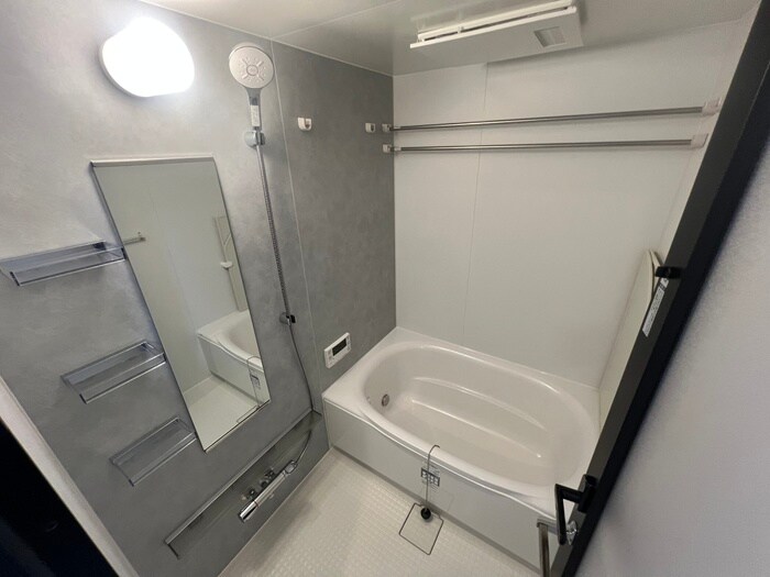 LiveCasa西宮の物件内観写真