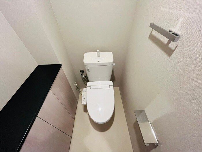 LiveCasa西宮の物件内観写真