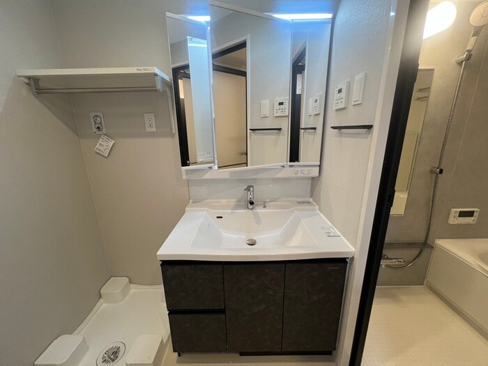 LiveCasa西宮の物件内観写真