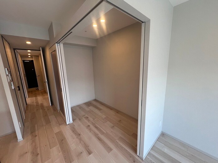 LiveCasa西宮の物件内観写真