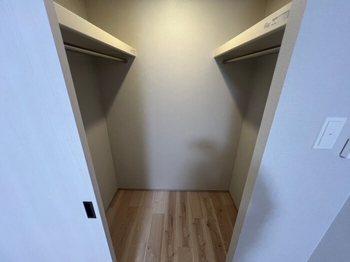 LiveCasa西宮の物件内観写真