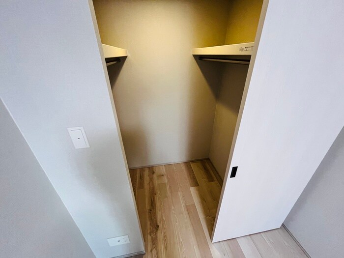 LiveCasa西宮の物件内観写真