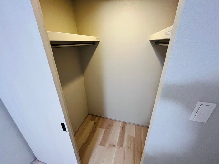 LiveCasa西宮の物件内観写真