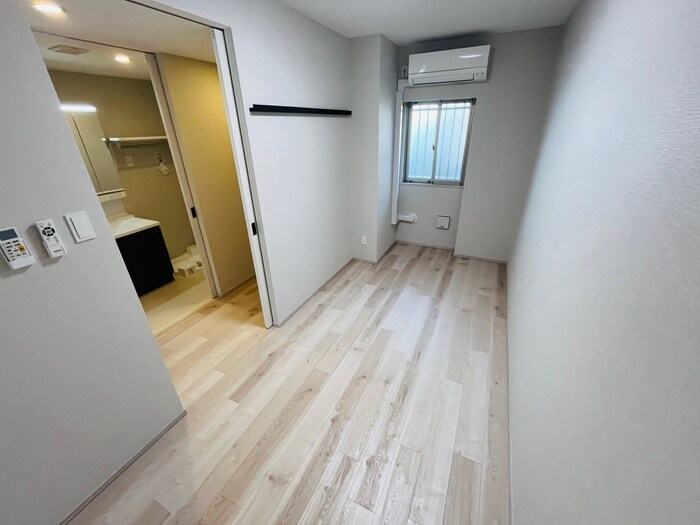 LiveCasa西宮の物件内観写真