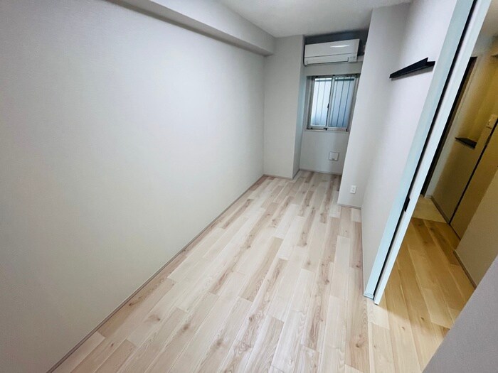 LiveCasa西宮の物件内観写真