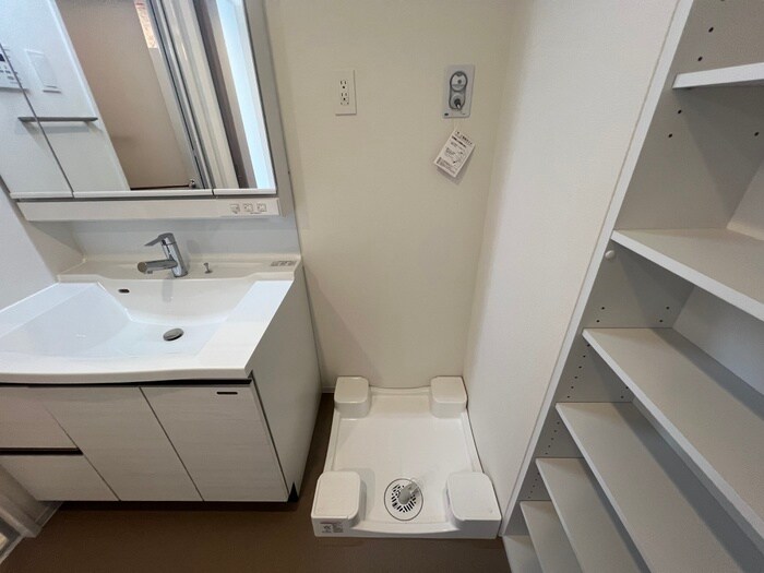 LiveCasa西宮の物件内観写真