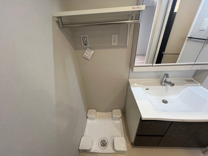 LiveCasa西宮の物件内観写真