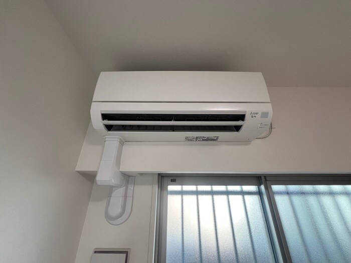 LiveCasa西宮の物件内観写真