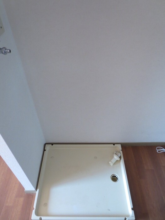 MINORUﾊｲﾂの物件内観写真