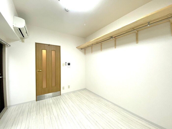 京卓ハイツ（05）の物件内観写真
