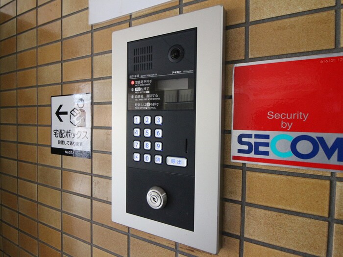 京卓ハイツ（05）の物件外観写真