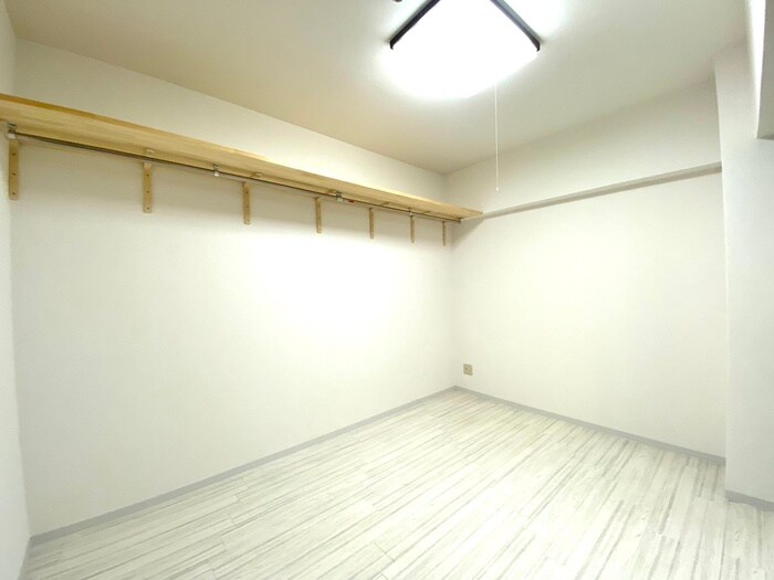 京卓ハイツ（05）の物件内観写真