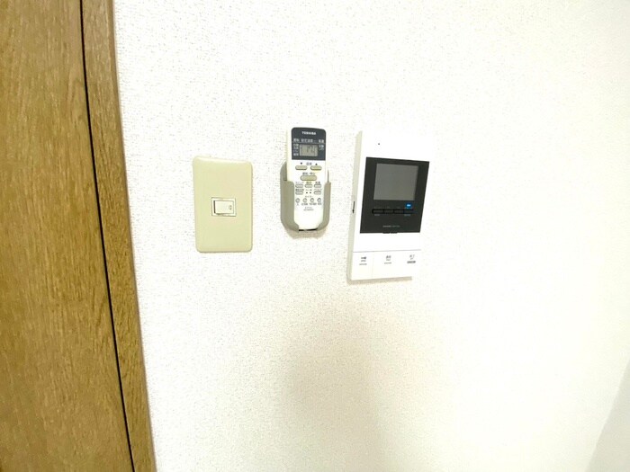 京卓ハイツ（05）の物件内観写真