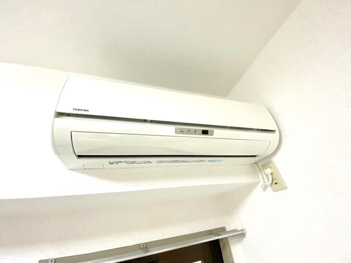 京卓ハイツ（05）の物件内観写真