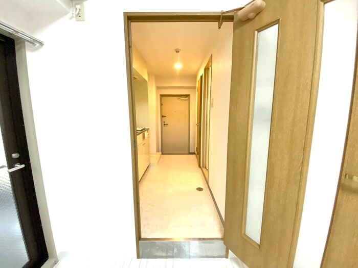 京卓ハイツ（05）の物件内観写真