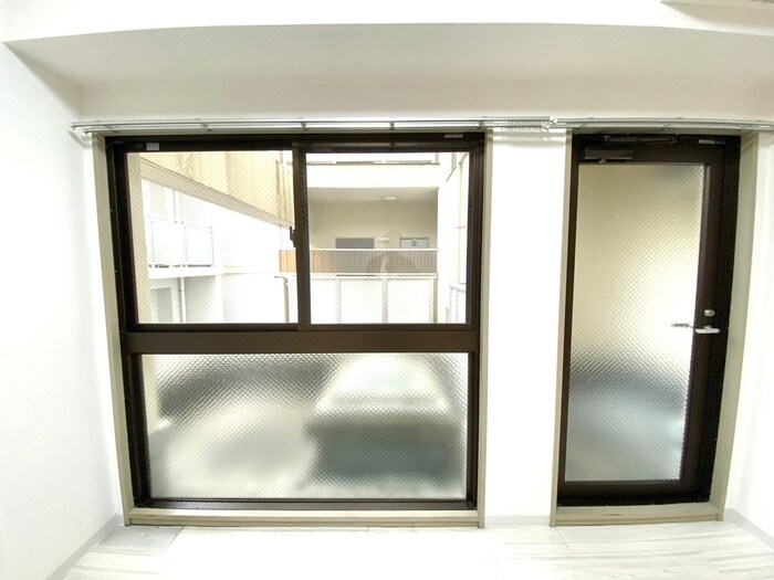 京卓ハイツ（05）の物件内観写真