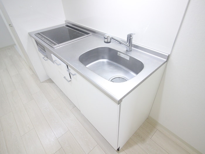 feliceの物件内観写真