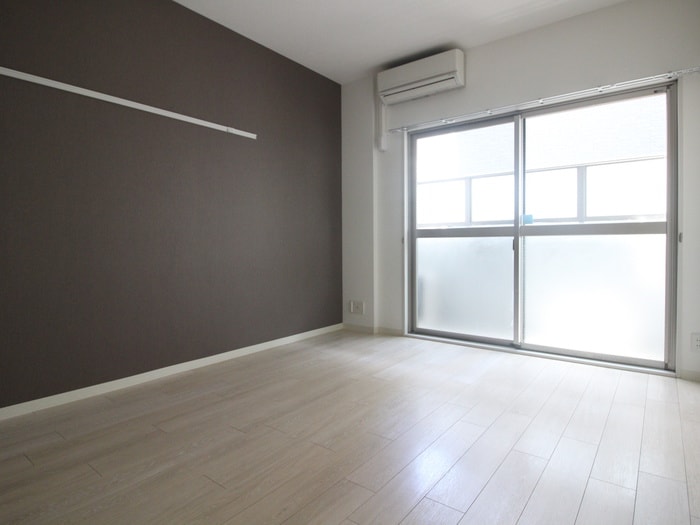 feliceの物件内観写真