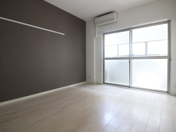 feliceの物件内観写真