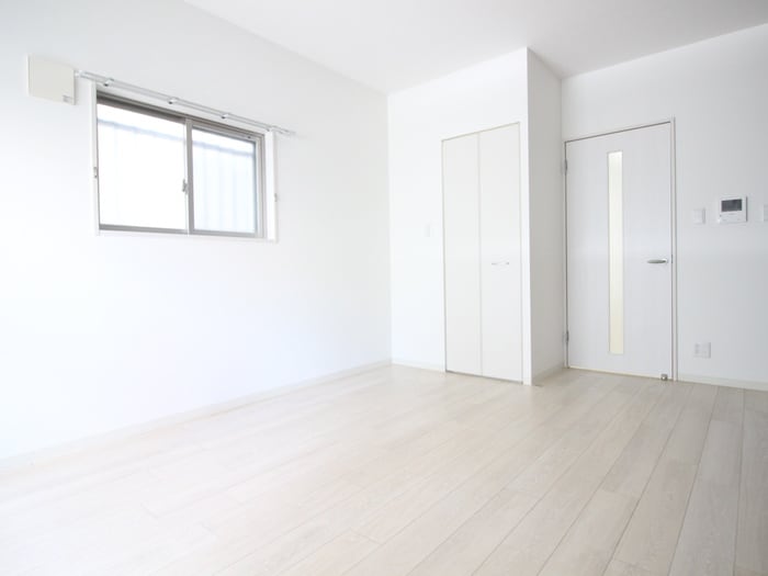 feliceの物件内観写真