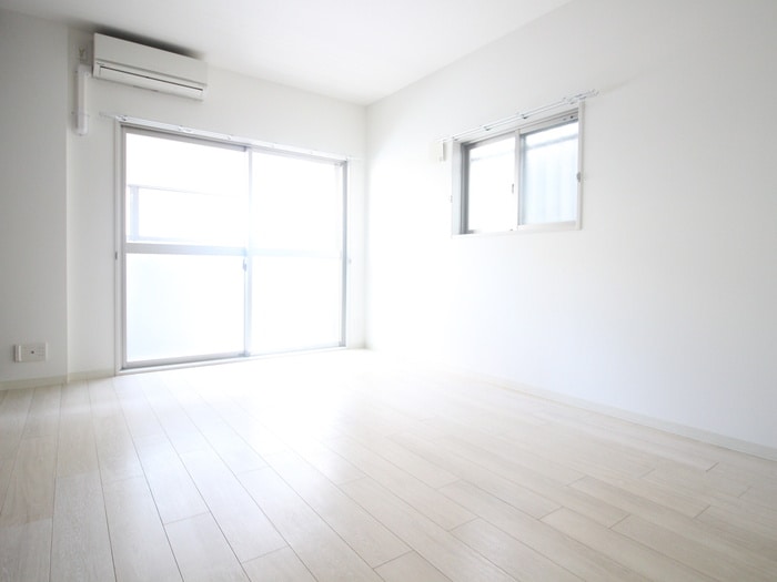 feliceの物件内観写真