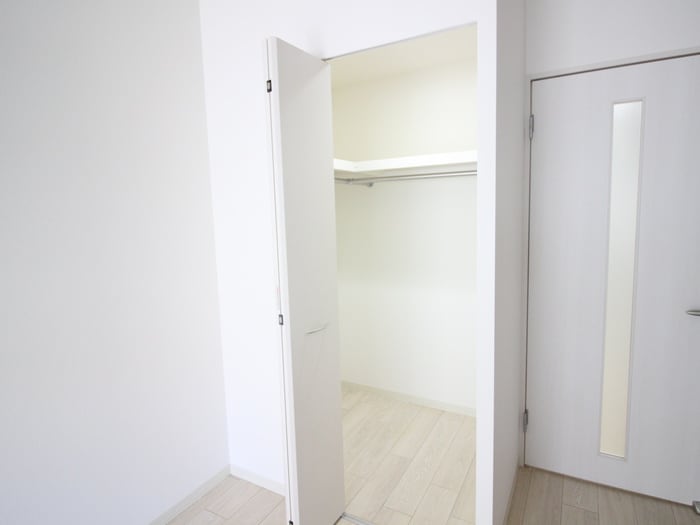 feliceの物件内観写真