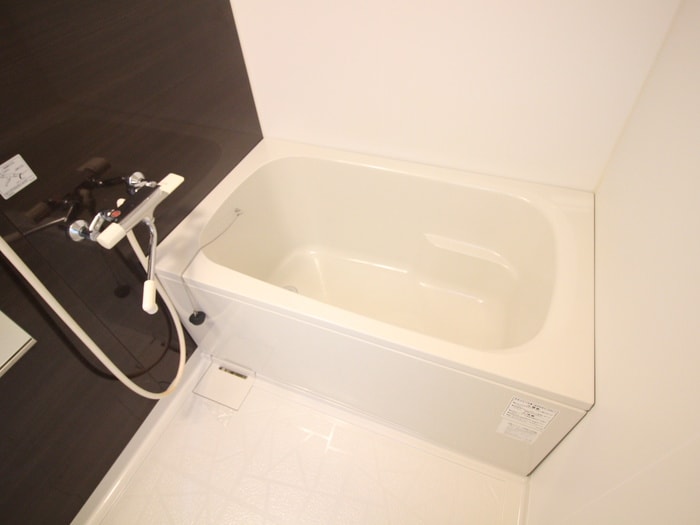 feliceの物件内観写真