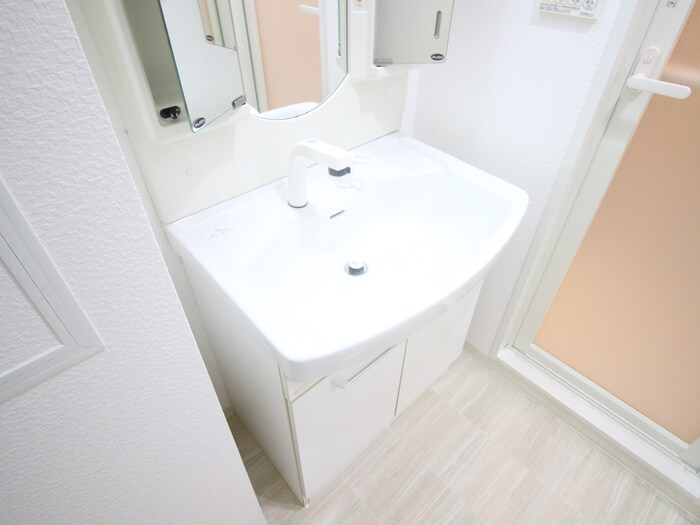 feliceの物件内観写真