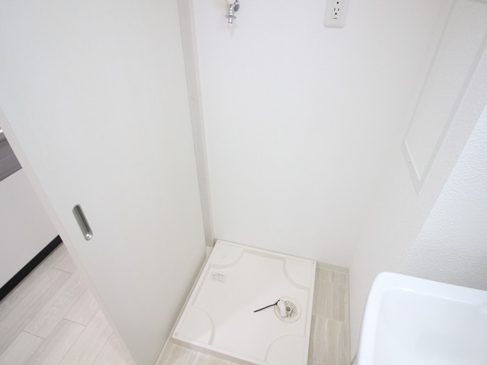 feliceの物件内観写真