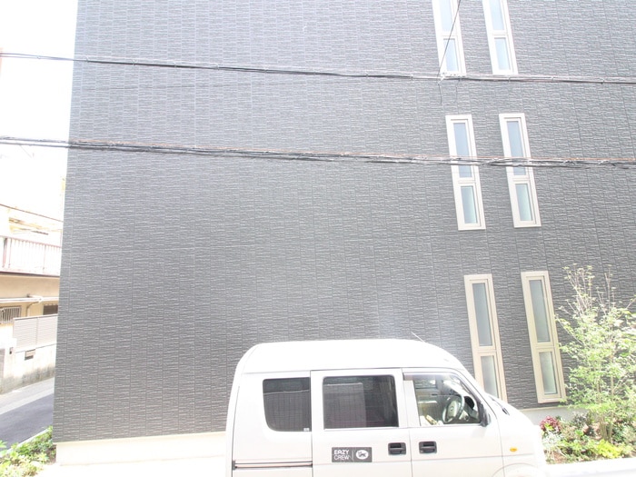 feliceの物件内観写真