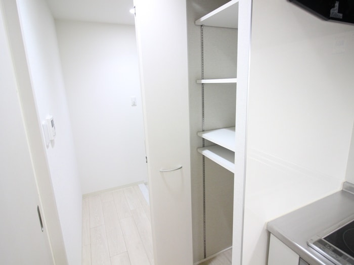 feliceの物件内観写真