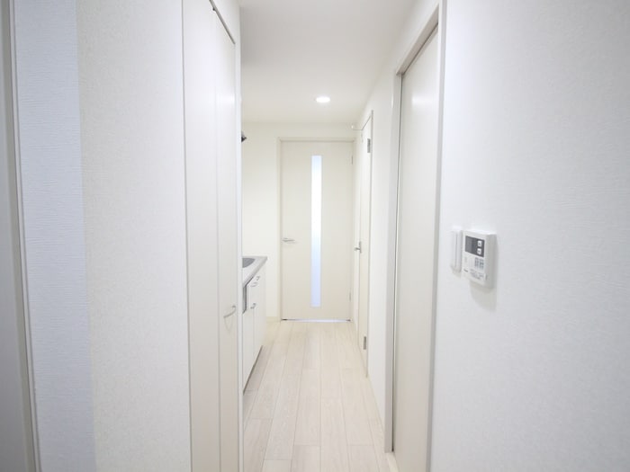 feliceの物件内観写真